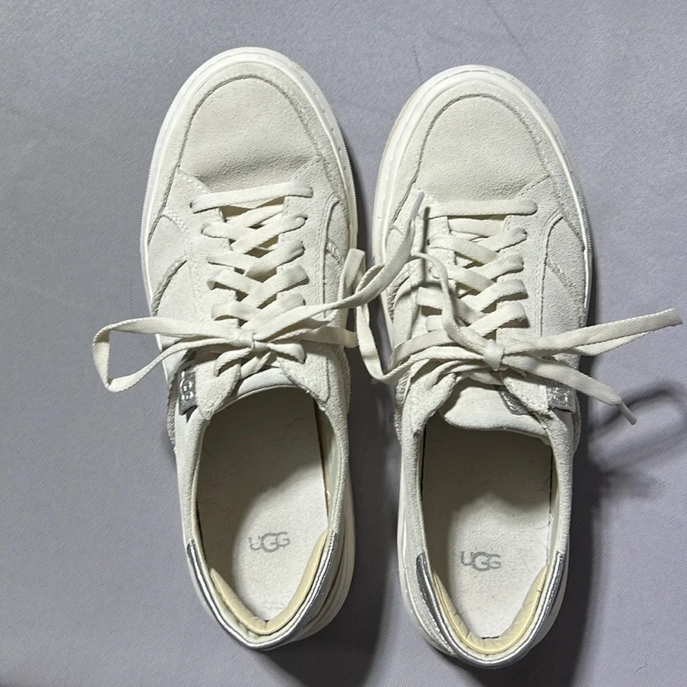 Ugg alameda shoes shoes